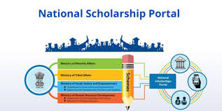 www.scholarships.gov.in 2019-20, National scholarship portal 2019-20, NICSI scholarship, Scholarship 2020, UGC scholarship portal, Scholarship status, Post matric scholarship 2020-21, National scholarship portal list,