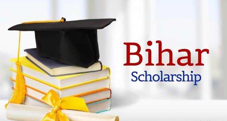 national scholarship portal bihar