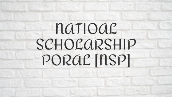 Scholarship Portal 2022-23, state scholarship portal, NSP, national scholarship portal, post-matric scholarship, up scholarship, scholarship portal mp, scholarship status, www.scholarships.gov.in 2020-21,