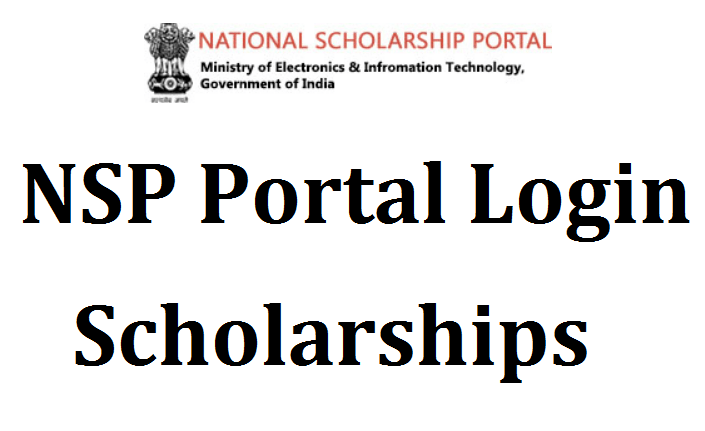 NSP Login 2022, NSP login check status, post-matric scholarship, NSP. gov. in, scholarship portal, NSP login 2021-22, scholarship status, NSP scholarship 2021-22, www.scholarships.gov.in 2021-22,