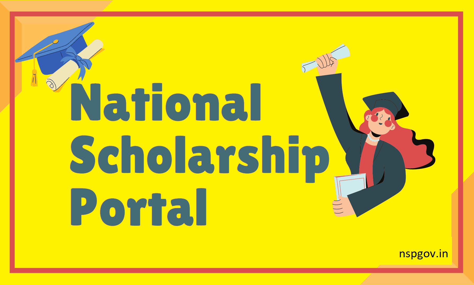 National Portal Scholars scholarship portal, NPS, up scholarship portal, state scholarship portal, post-matric scholarship, scholarship status, scholarship last date, www.scholarships.gov.in 2020-21,