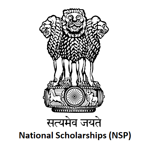 Netional Scholarship gov in