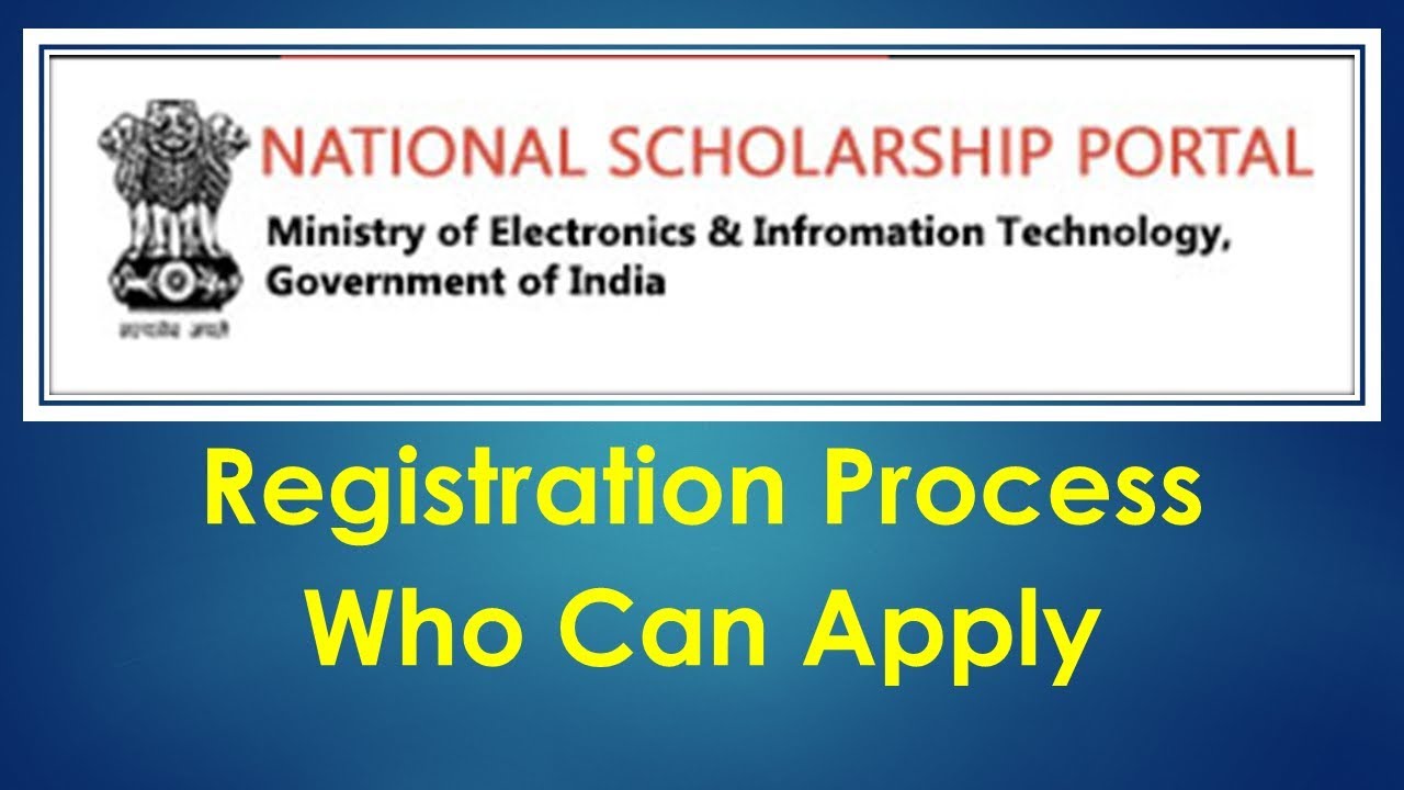 NSP Scholarship Portal Renewal 2022-23, how can i register my mobile number in aadhar card by sms, uidai, download aadhar card, aadhar card change mobile number without otp, aadhar card mobile number update form, ask.uidai.gov in, aadhar card mobile number check, telecom operator website for aadhar card,