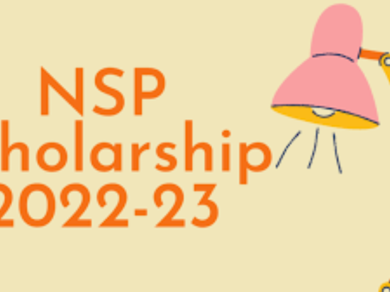 NSP Scholarship 2022-23, NSP Login, NSP Scholarship Status, NSP Scholarship Amount for UG Students, Scholarship Portal, NSP Scholarship 2021-22 Last Date, www.scholarships.gov.in 2021-22 Last Date, NSP Renewal 2021-22,