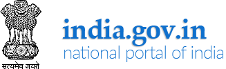 www National Portal
