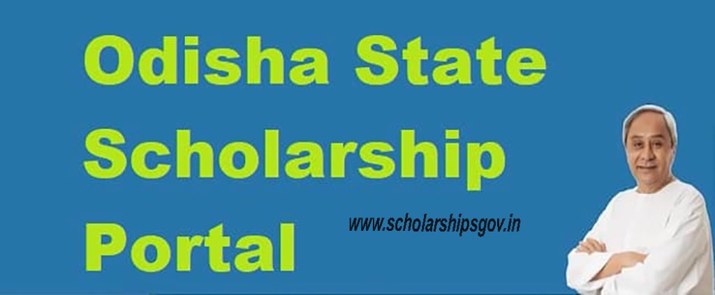 Scholarship Odisha. Eligibility Criteria, Benefits and Features of the Scholarship, List of Courses and Scholarships, Objectives, Registration and Application Process… Full Details