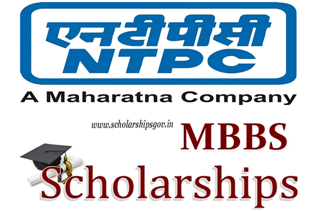 NTPC Scholarship, Number of Scholarships & Highlights