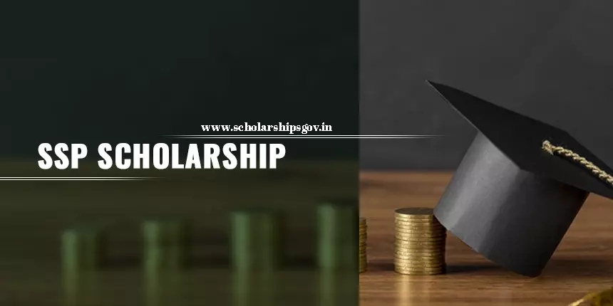 State Scholarship Portal Karnataka