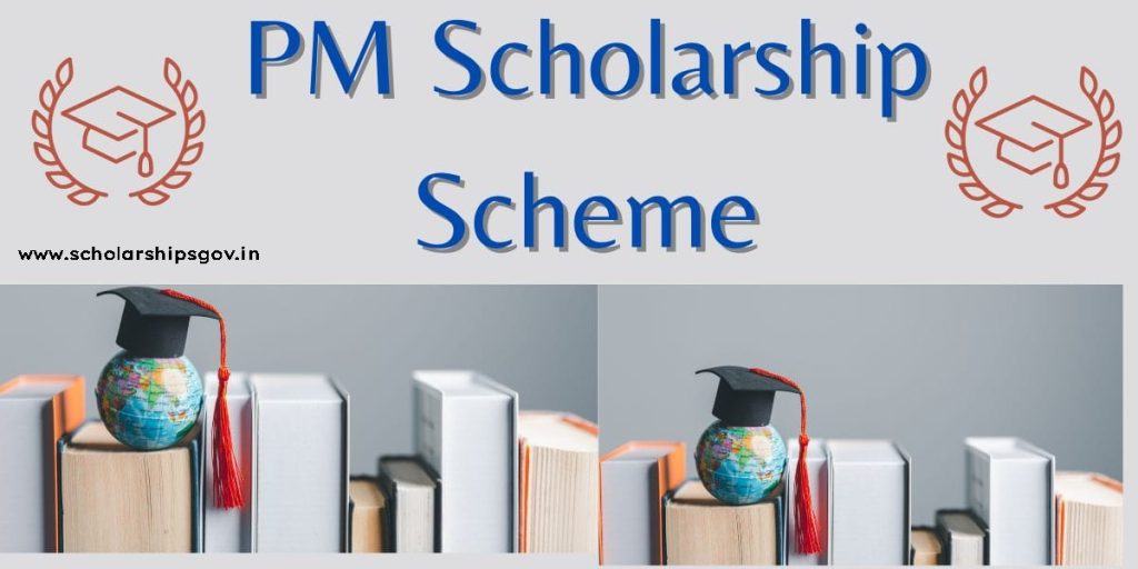 PMSS Scholarship